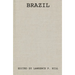 Brazil