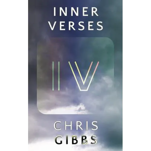 Inner Verses