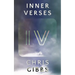 Inner Verses