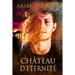 Chateau d'Eternité