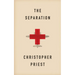 The Separation