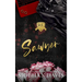 Sawyer: Hardcover