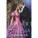 Lord Archer Catches a Contessa
