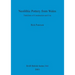 Neolithic Pottery from Wales: Traditions of Construction and Use
