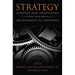 Strategy: Context and Adaptation from Archidamus to Airpower
