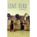 Lint Head