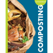 Curious about Composting