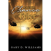 A Second Chance in Tyler