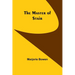 The Master of Stair