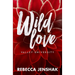 Wild Love - Valley University