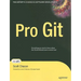 Pro Git