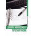 Library Management Tips that Work