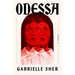 Odessa