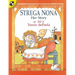 Strega Nona: Her Story