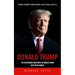 Donald Trump: Inside Trump's Indictment and Legal Battle (The Superseding Indictment of Donald Trump With New Charges)
