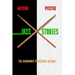 Jazz Stories
