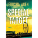 Special Target: A Christian Suspense Thriller