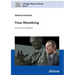 Franz Müntefering. Eine politische Biographie