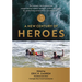 A New Century of Heroes