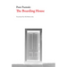 The Boarding House