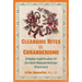 Cleansing Rites of Curanderismo: Limpias Espirituales of Ancient Mesoamerican Shamans