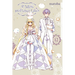 As Miss Beelzebub Likes, Vol. 12