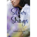 Silver Strings