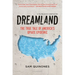 Dreamland (YA Edition): The True Tale of America's Opiate Epidemic