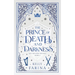 The Prince of Death and Darkness