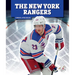 The New York Rangers