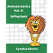 AnimaCrostics Volume 2: Baffling Beasts