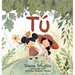 Tú