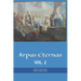 Arpas Eternas: Yhasua - Apostoles y Amigos: VOL. 2