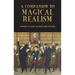 A Companion to Magical Realism