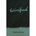 Winifred