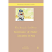 The Search for New Governance of Higher Education in Asia