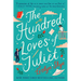 The Hundred Loves of Juliet
