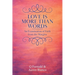 Love is More Than Words: An Examination of Faith from the Margins