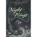 Night Wings