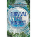 Survival of the Kindest: How Companies Like Yours Can Save the World