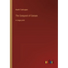 The Conquest of Canaan: in large print
