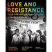 Love and Resistance: Out of the Closet Into the Stonewall Era