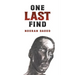 One Last Find