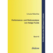 Performance- und Risikoanalyse von Hedge Funds.