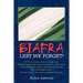 Biafra: Lest We Forget!