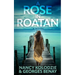 A Rose in Roatan
