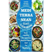 Mediterranean Diet Cookbook: Easy, Healthy and Delicious Mediterranean Diet for Beginners