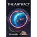 The Artifact