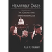 Heartfelt Cases Books 1 and 2: The Collins Case The Kiverson Case