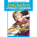 Inclusive Literacy Lessons for Early Childhood
